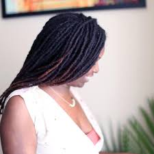 In fact, dreadlocks hairstyles for little boys can look even better, especially when the. Dying Dreads Live Tutorial Tips For Great Hair Color