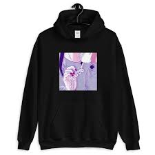 Aesthetic Anime Hoodie Japanese Japan Harajuku Clothing Aesthetic Art Hoodie Anime Sweatshirt Retro 90s Anime P Harajuku Outfits Anime Hoodie Anime Sweatshirt Customize your avatar with the anime hoodie purple and millions of other items.