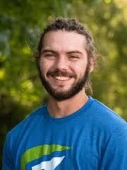 Meet The Team of Green Factor Insulation