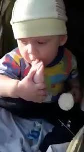 Abdullah Feroz (abdullah_feroz)