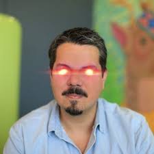 The series follows the adventures of pablo, a five year old autistic boy, and his imaginary anthropomorphized animal friends, the book animals, who go on adventures in pablo's 'art world'. Pablo Gonzalez Pablo Gonzalez Twitter