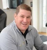 Real Estate Agents in 19030