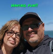 Can Abilene get a Waffle House?