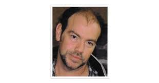 David ASSELIN Obituary (2022)