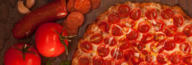 Mountain mike's pizza american canyon. Mountain Mike S Pizza Local Coupons July 2021