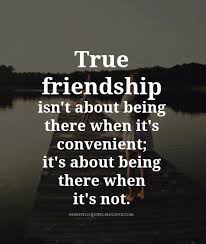 Heartfelt Quotes Best Friendship Quotes True Friends Quotes Friends Quotes Best Friendship Quotes