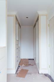 Kestenbaum In 2020 Ikea Pax Kleiderschrank Schrank Tipps Und Kleiderschrank Fur Dachschrage