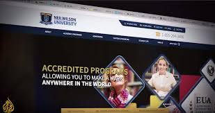 Check spelling or type a new query. Online Cheats The Rise Of Fake Degrees In Malaysia