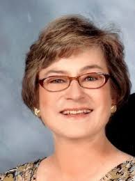 Mary Gabriel Obituary (1950