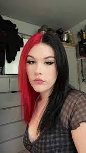 Judith Varley's Instagram, Twitter & Facebook