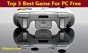 Alternatives to those games are also covered. Top 5 Best Game For Pc Free Download Every Time
