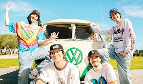 Levity x Tape B - Huntsville - The Orion Amphitheater - Thu, Aug 6, 2026,  07:00 PM - AXS US