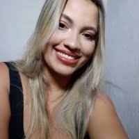 40+ "Ellen Coutinho" profiles