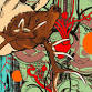 Centering Native Voices: DoPiKa Artist Panel