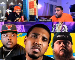 who yall got goodz or ave??