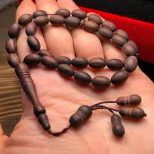 Kral Agaci Tamami El Isciligi Cilasiz Ve Hatasiz Ozel Seri 99 Tl Stok Kodu Fl6 Orjinallik Sertifikali Urun Kredi Kartina 6 Taks 2020 Urunler Deri Fenomenler