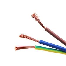Maybe you would like to learn more about one of these? China Ul1022 Pvc Sheathed Copper Wire For Electrical Equipments Internal Wiring China Pvc Sheathed Copper Wire House Electronic Wire