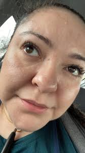 How to reduce oily skin after wearing makeup?