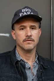 Alumni News — News — Ox-Bow