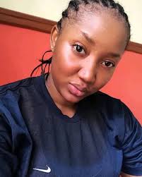 Happy birthday wishes to Eunice