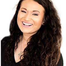 TOP 10 BEST Vacation Rental Agents near Owens Cross Roads, AL