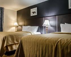 Dedicated to the display of air force armament. Quality Inn At Eglin Afb Niceville Updated 2021 Prices