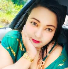 Have you ever went to school or work and realised that you have left your  sanitary pads at home? Have you ever asked for an emergenecy sanitary with  a friend or a