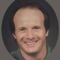 Kenneth Turner Obituary