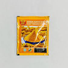 Join facebook to connect with serbuk kunyit and others you may know. Babas Serbuk Kunyit Turmeric Powder é»„å§œç²‰ Shopee Malaysia