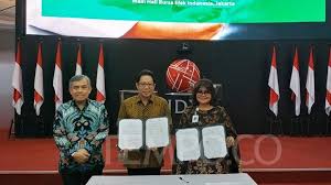 Menurut kepala humas bpjs kesehatan m. Bpjs Kesehatan 83 94 Persen Warga Sudah Terdaftar Jkn Kis Bisnis Tempo Co