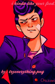 .mob 100, mob psycho 100, musashi goda, ova, psycho, psycho 100, reigen, shigeo kageyama, shirihiko saruta, takeshi hoshino, takeuchi, takuya kamuro, tamaki, taro, tenga onigawara. I Kinda Like Your Food