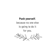  Pin On Motivational Quotes For Teachers And Students