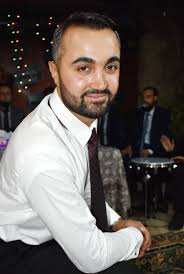 ألف مبروك للعريس فؤاد أحيى الحفل فرقة العطايا بإشراف المنشد عامر عطايا كلمة  د. محمد خير الشعال تصوير محمود عقيل عقيل للمونتاج الفني 0937282246  0962116470