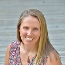 June 2022 Yellowstone Flooding and Atmospheric Rivers