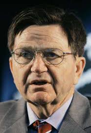 In Mississippi, retiring officials can pocket campaign cash