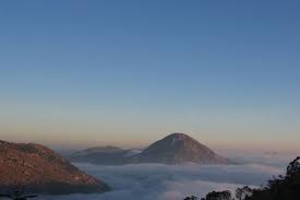 Nandi Hills Day Tour Pick Up From Bangalore Hotel 2021 Map of hotels around nandi hills, kenya. nandi hills day tour pick up from