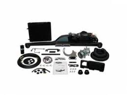 Regarde des vidéos courtes sur #96bronco sur tiktok. 1966 96 Vintage Ford Bronco Restoration Parts Accessories National Parts Depot