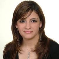 30+ "Shouman" profiles