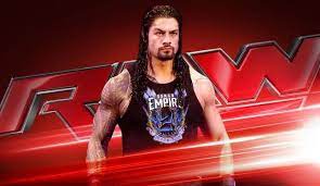 Wwe Rumors Spoilers Dolph Ziggler Gets Another Chance On Raw And Wrestlemania Build Up Continues Wrestlemania 32 Wwe News Wrestlemania