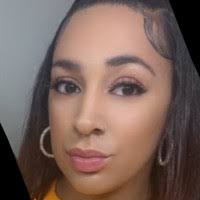 600+ "Danielle Mitchell" profiles