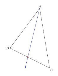 We did not find results for: Angle Bisector Of A Triangle Tex Latex Stack Exchange