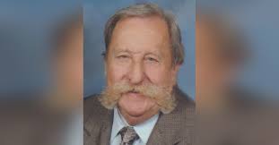 Obituary information for Gerald E. "Jerry" Engbring