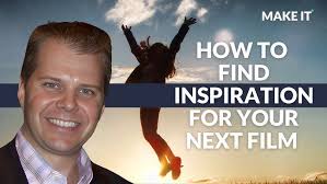 Growth in business is finding problems to solve