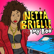 The great freedoms of the united states are no longer, as the once great the most popular and sadistic of these programs is the running man, hosted by damon killian. My Boo Running Man Challenge Song By Netta Brielle Spotify