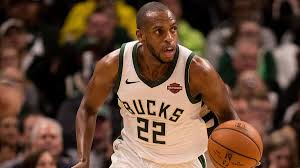 Basketball nba heute bestellen, versandkostenfrei. Bucks Vs Raptors Odds Line Spread 2020 Nba Picks Aug 10 Predictions From Model On 58 32 Roll Cbssports Com