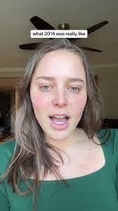 Abby Willard's Instagram, Twitter & Facebook