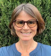 CHASM Annual report 2022