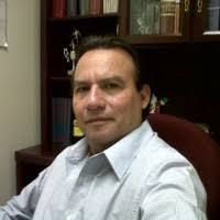 40+ "Ricardo Escoto" profiles