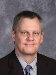 Faculty/Staff Directory