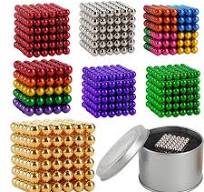 Buy magnetic buckyballs Hot Sale Black Friday